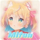 MiFun����(׷��ƽ̨)v5.1.7 ��Ѱ�