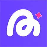 LoverAI(������������)v2.0.6 ��Ѱ�