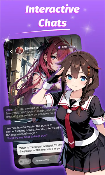 Pink AI����(AI��������)