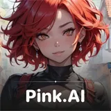 Pink AI����(AI��������)v1.0.7 ��׿��