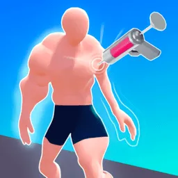 �˷ܼ�����(�ܿ�ð����Ϸ)v0.1 �ֻ���