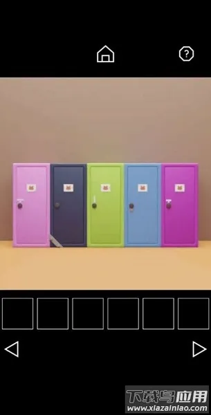 ������Ϸʧ������(Ѱ�ӽ�����Ϸ)