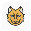 Ԫ�ܲ���root���(��root������)v1.0.12 ��׿��