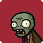 PvZ ج��(������������)v1.1.5 �ֻ���