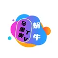 �����TV(����ֱ������)v6.6.6 �ֻ���