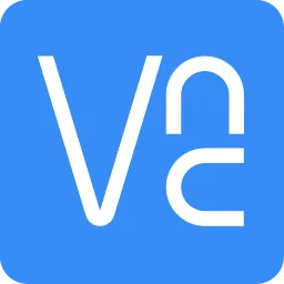 vncviewer(Զ�̿�������)v4.9.2.60169 ��Ѱ�