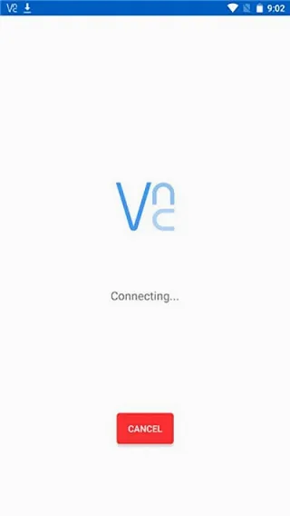 vncviewer(远程控制软件) vncviewer(远程控制软件)