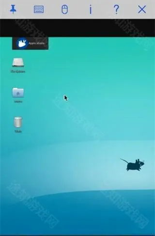 vncviewer(远程控制软件) vncviewer(远程控制软件)