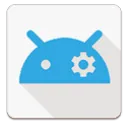 apktool(APK�����빤��)v6.0.4 �ٷ�����