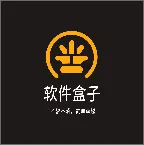 ��������(Ӧ����Ϸ������)v1.64 �ٷ�����