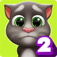 ��ķè2(è��������Ϸ)v3.8.0.766 �ٷ�����