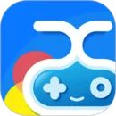 ������Ϸ���������ֻ���v2.5.9.4 ��Ѱ�