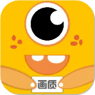 ���ʹ���120֡����(�Լ������޸���)v3.0.0 ��Ѱ�