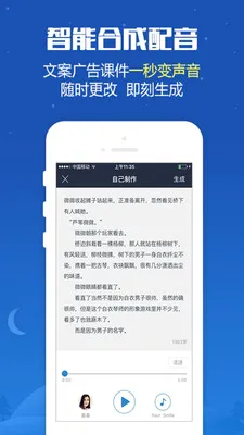 �������2026�ٷ����°汾