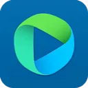 ������Ƶ������(��Ƶ��������)v4.0.8.6 �ٷ�����