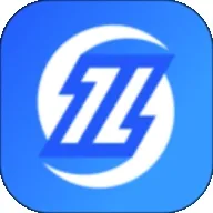 վ�������(����̹���ƽ̨)v2.0.0.7 �ٷ�����