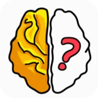 �Զ���ʦ(���Խ�����Ϸ)v1.0.15.406.401.0223 �ֻ���