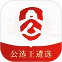 ��ѡ����ѡ(��ѡˢ��ѧϰƽ̨)v4.9.8 ��Ѱ�