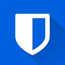 Bitwarden2026���°汾v2025.5.0 �ٷ�����