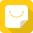 С������ǩ(��ǩ��¼����)v26.03.01 ��Ѱ�