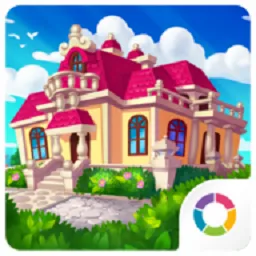 ׯ԰������(ׯ԰��Ӫ������)v1.240.10 �ֻ���