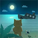 ���붯�ﵺ(���ﵺ������Ϸ)v1.01 �ٷ�����