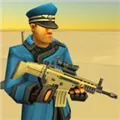 Ҫ������ɱ2026�ٷ�����v1.8.03 ��Ѱ�