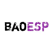 syesp����������׿���ֻ���v2.4.6 ��Ѱ�