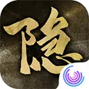 �����ػ���2026���°汾v1.0.19.0Build534 �ֻ���