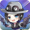 ��ʯ�ػ���(����������Ϸ)v0.7.6 ��׿��