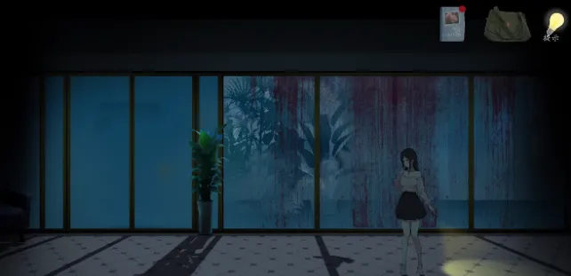 街2降灵(恐怖解谜游戏) 街2降灵(恐怖解谜游戏)