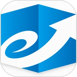 ��ѧ��(����ѧϰ����)v6.0.15 ��Ѱ�