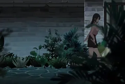 街2降灵(恐怖解谜游戏) 街2降灵(恐怖解谜游戏)