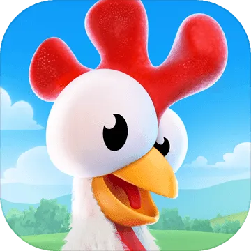 Hay Day(ũ��ģ����Ϸ)v1.69.93 ��Ѱ�