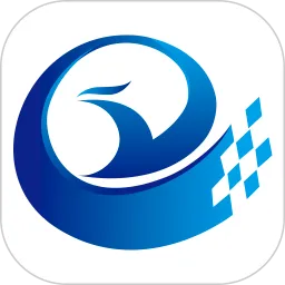 ��������׿���ֻ���v2.6.0 �ֻ���