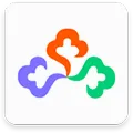 ָ�����2026�ٷ�����v1.72.0 �ٷ�����