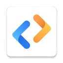 ��˼Զ�������ֻ���v3.9.10 ��׿��