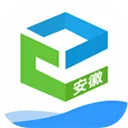 ���պͽ��������ֻ���v5.1.6 ��׿��