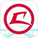 ��ɽũ������(�����ֻ�app)v4.0.45 �ٷ�����