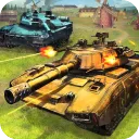 ��������(̹�������Ϸ)v3.1.6 ��Ѱ�