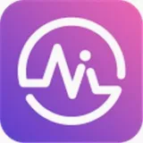 AI����ѧ԰(�������߽�ѧ)v7.4.3 �ֻ���