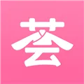 ������(������������)v4.8.40 �ֻ���