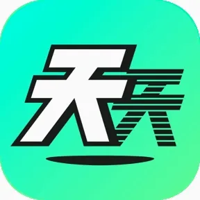 �������(Ӧ�ö࿪����)v1.0.0.008 ��Ѱ�