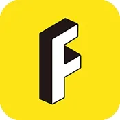 FlickReels(�̾粥��ƽ̨)v1.9.1 ��׿��