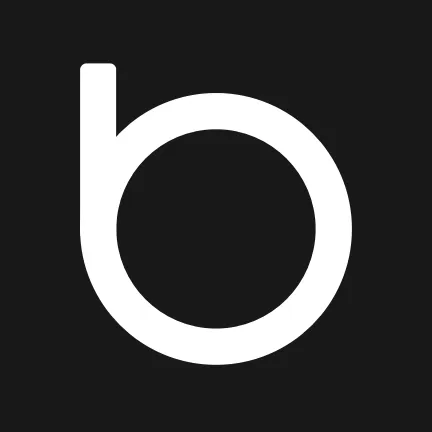 Bimmer������(��������APP)v2.0.0 ��׿��