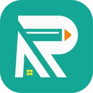 ��װ��ƿ�(��װ��ƽ���ƽ̨)v1.1.1 �ٷ�����