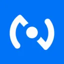 ����˾��(˾���һ�����)v1.0.32 ��Ѱ�
