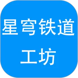 �����������(���������������)v1.0.0 �ֻ���