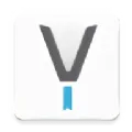 zlibirary������2026���°汾v1.11.4 �ֻ���