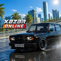 ��·֮�����ڹ�2026�ٷ����°汾v0.3.642 �ٷ�����
